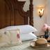 Équipements de la chambre