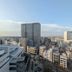 Autre
