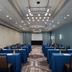 Espace de conférence