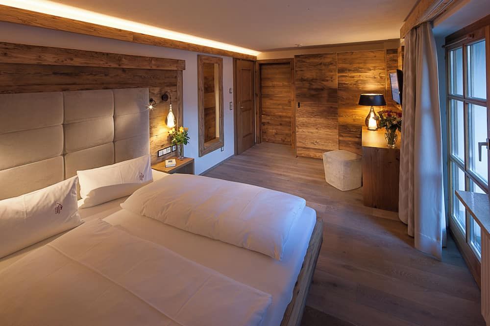 Spa Photo