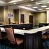 Espace de conférence