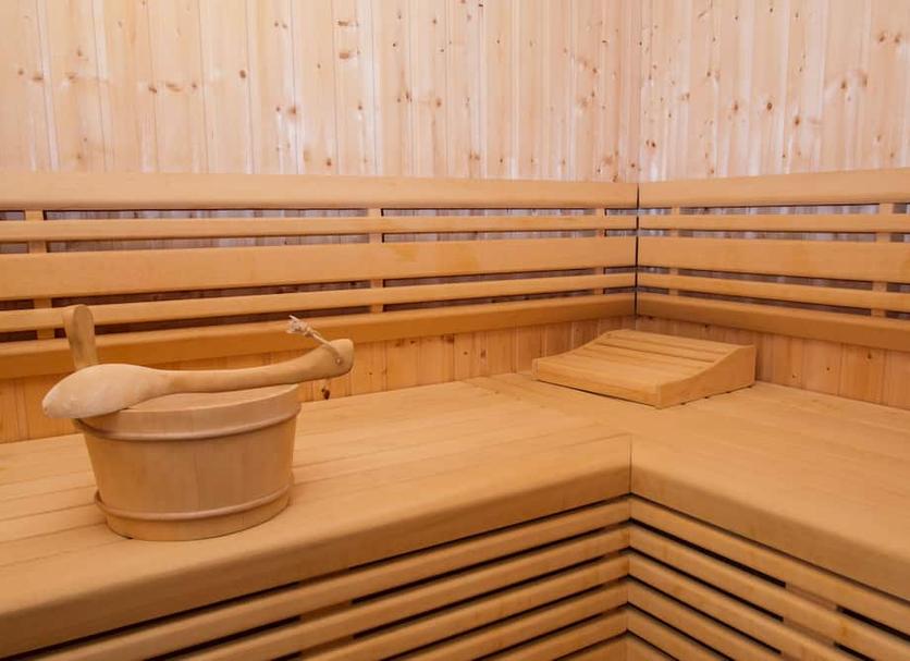 Spa Photo