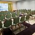 Espace de conférence