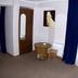 Équipements de la chambre