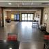 Hall d’entrée