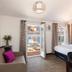 Équipements de la chambre