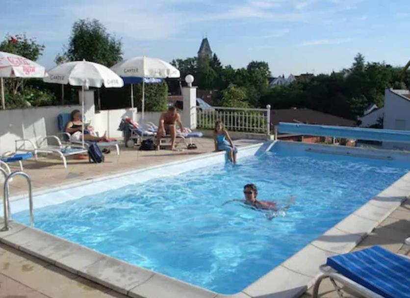 Autre Photo