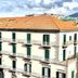 Bâtiment
