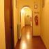 Couloir