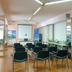 Espace de conférence