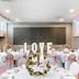 Salle de banquet