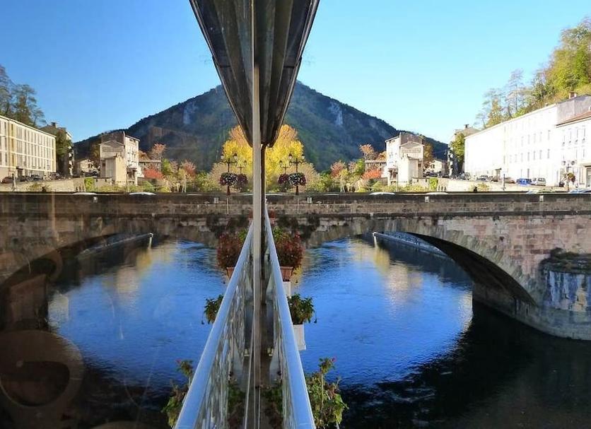 Autre Photo