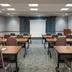 Espace de conférence