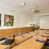 Espace de conférence
