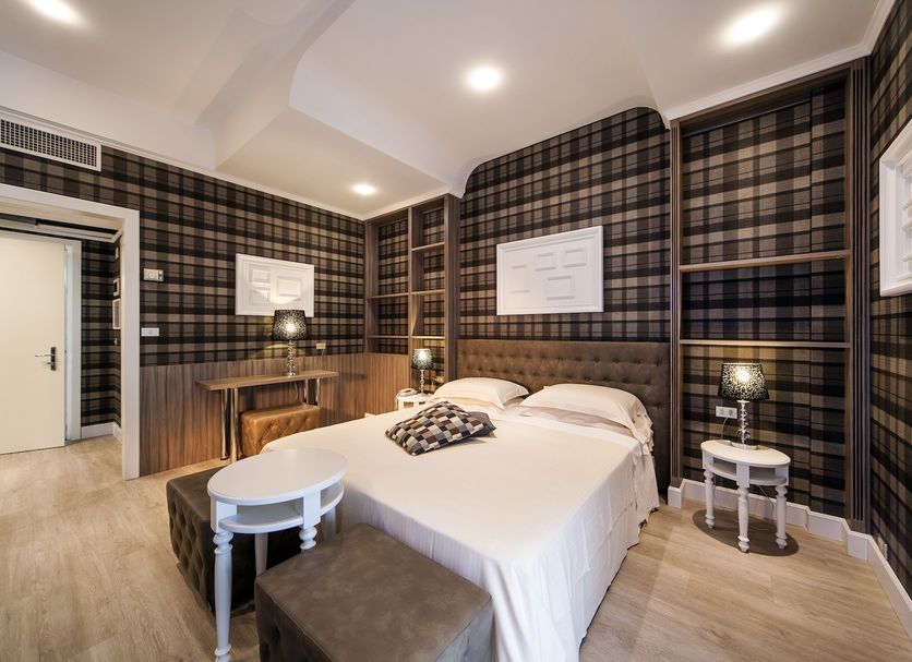 Spa Photo