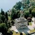 Bâtiment
