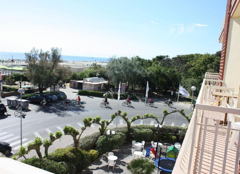 Extérieur Photo