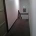 Couloir