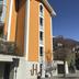 Bâtiment