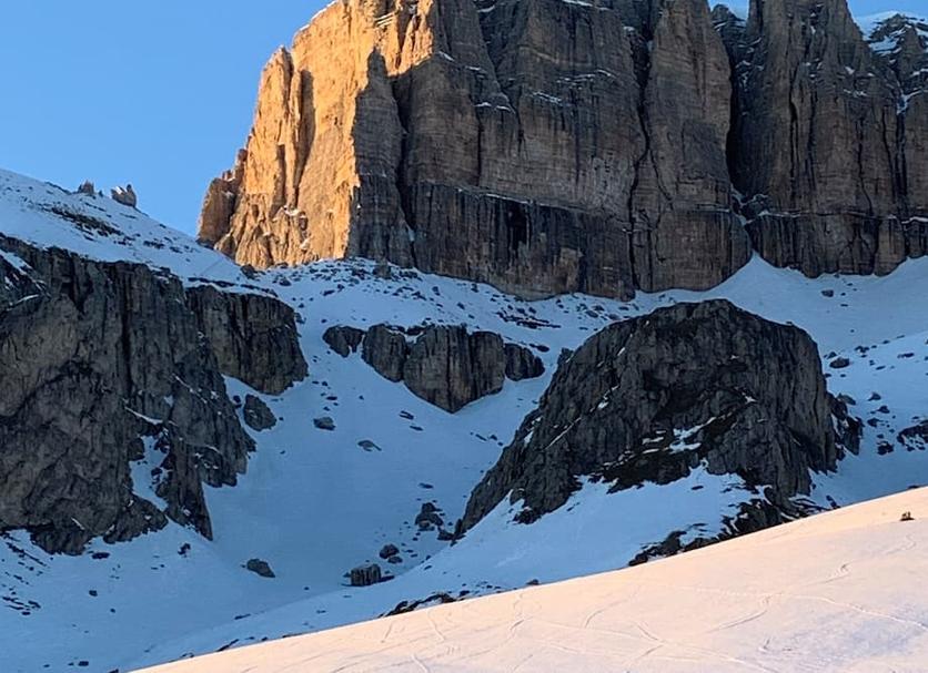 Extérieur Photo
