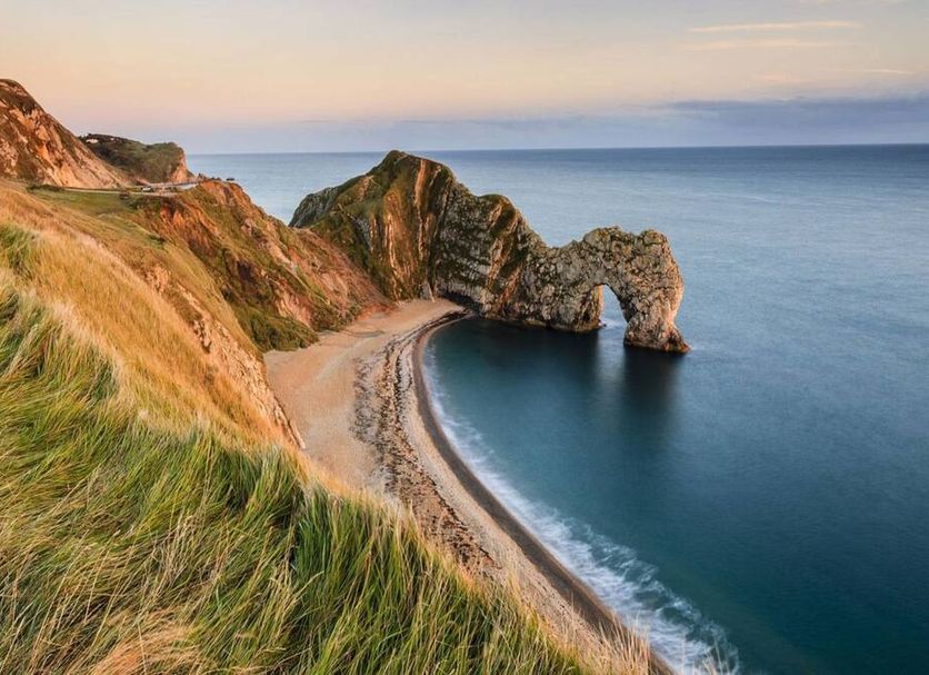 Autre Photo