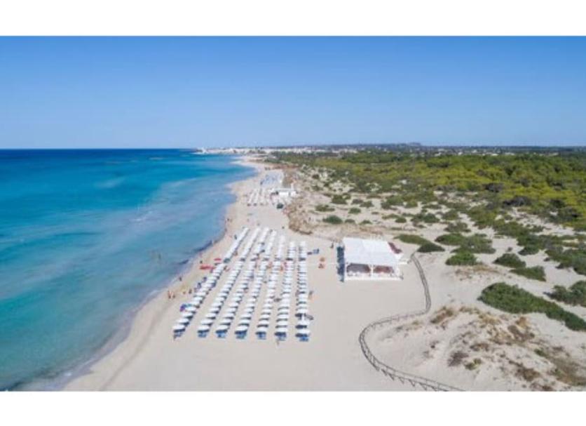 Plage Photo