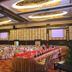Salle de banquet