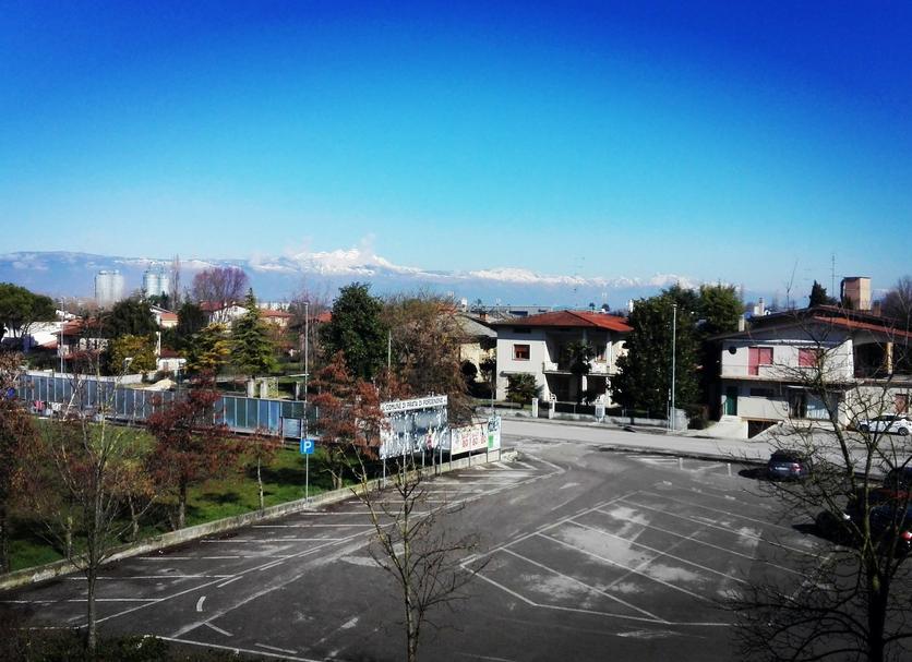 Extérieur Photo