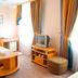 Équipements de la chambre