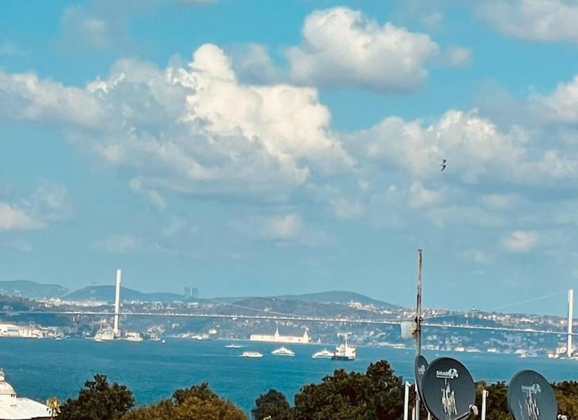 Extérieur Photo