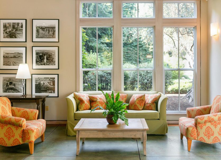 Salon Photo