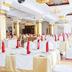 Salle de banquet