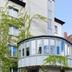 Bâtiment