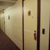 Couloir