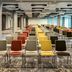 Espace de conférence