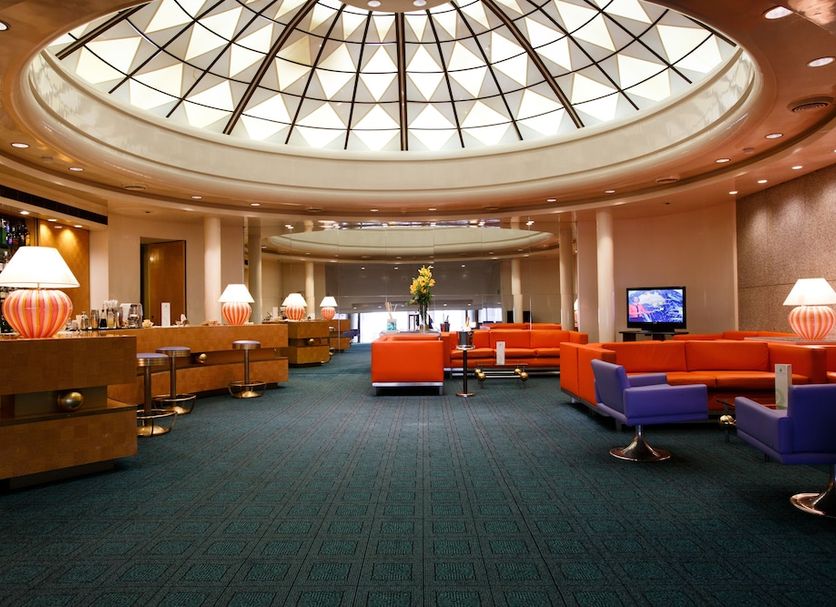 Salon Photo