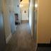 Couloir