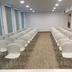 Espace de conférence