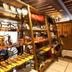 Boutique
