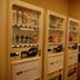 Boutique