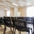 Espace de conférence