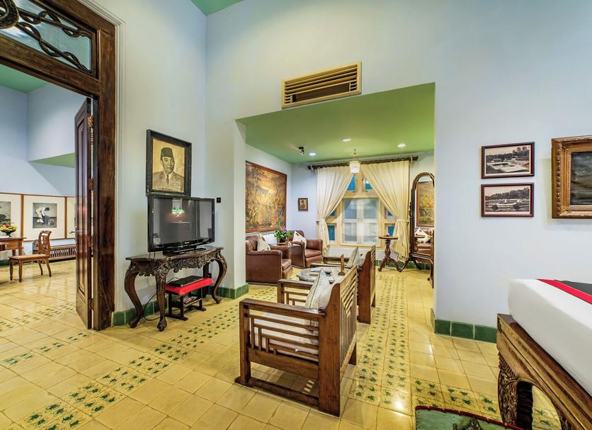 Salon Photo