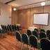 Espace de conférence