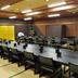 Espace de conférence