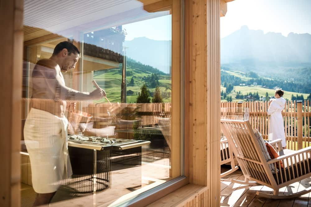 Balcon