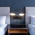 Équipements de la chambre