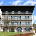 Bâtiment