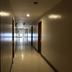 Couloir