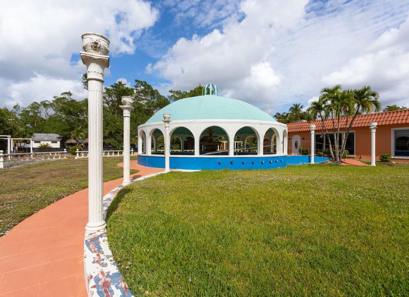 Prestation hôtelière Photo