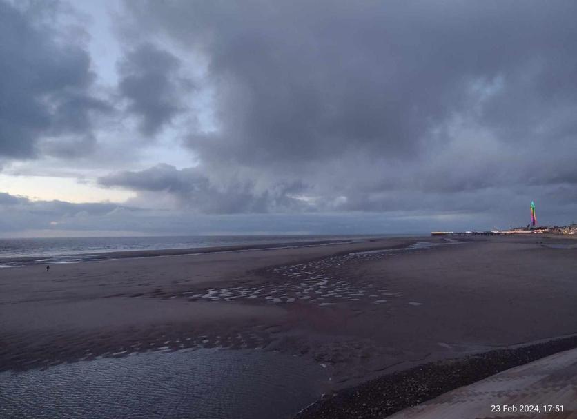 Plage Photo